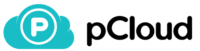 p-cloud