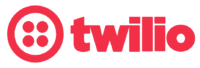 twillio