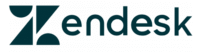 zendesk